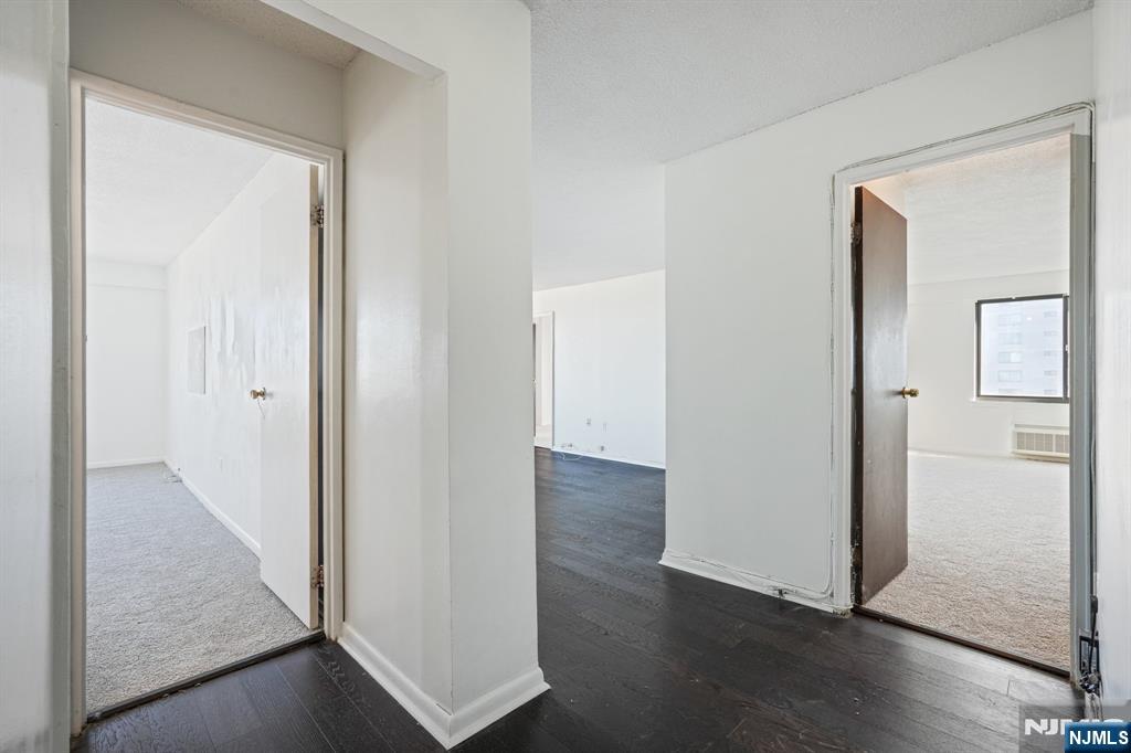 307 Prospect Avenue 16A