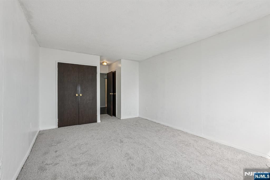 307 Prospect Avenue 16A