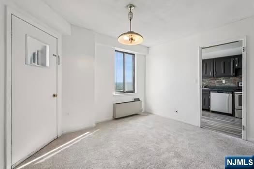 307 Prospect Avenue 16A