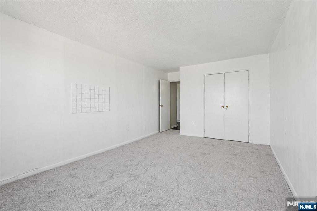 307 Prospect Avenue 16A