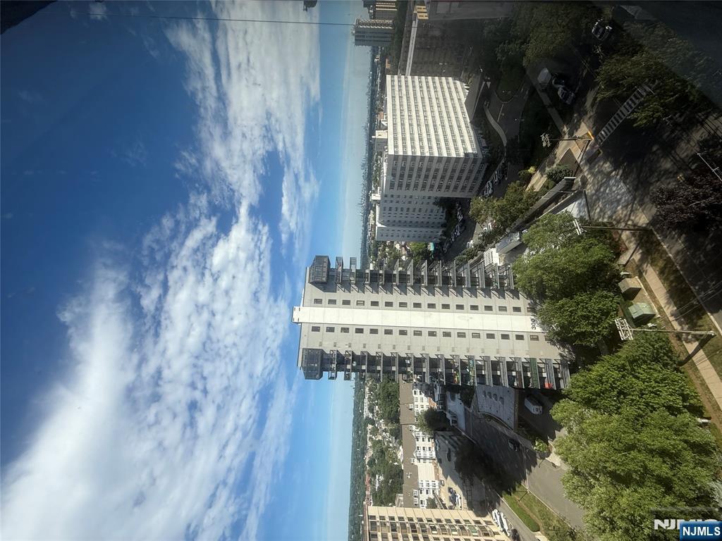 307 Prospect Avenue 16A