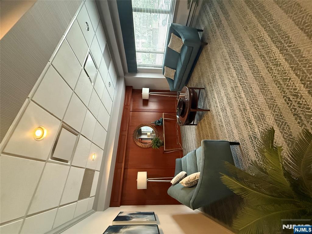 307 Prospect Avenue 16A