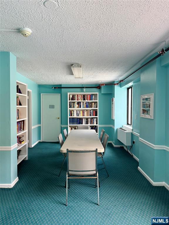 307 Prospect Avenue 16A