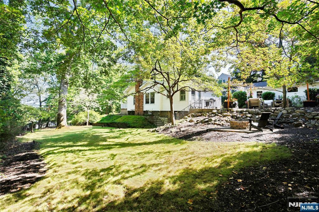 100 Highland