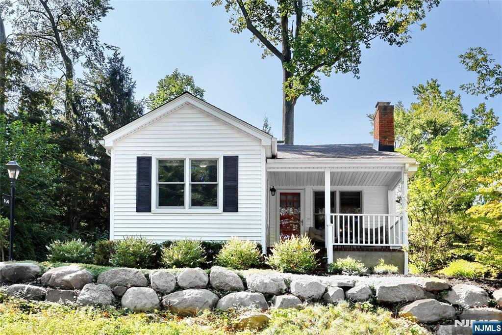 100 Highland