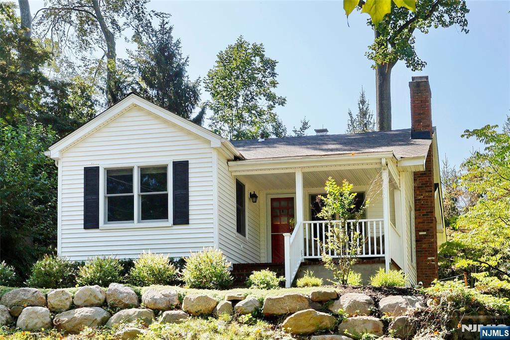 100 Highland