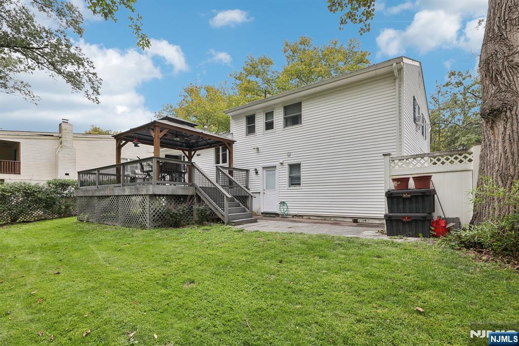88 Hill Court