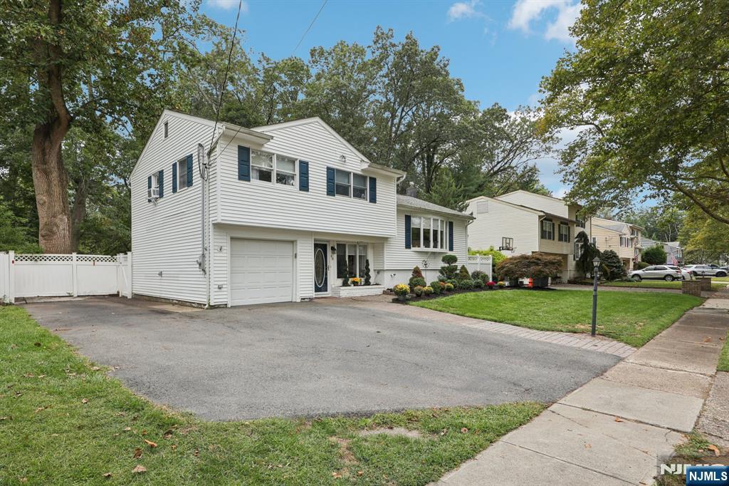 88 Hill Court