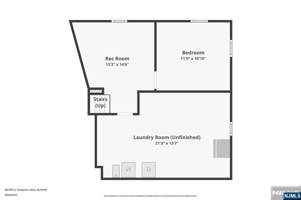 88 Hill Court