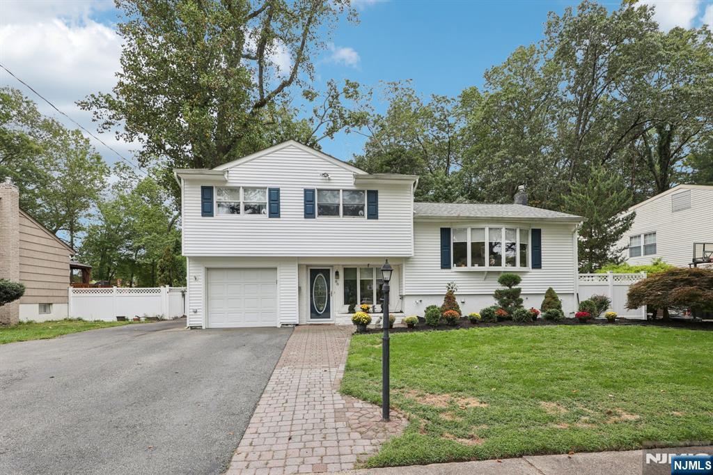 88 Hill Court
