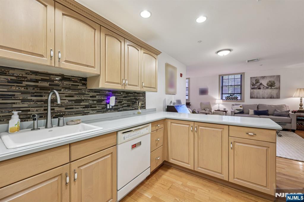 5104 Rio Vista