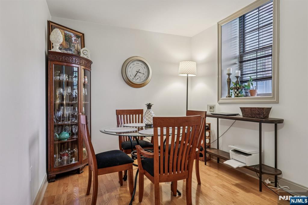 5104 Rio Vista