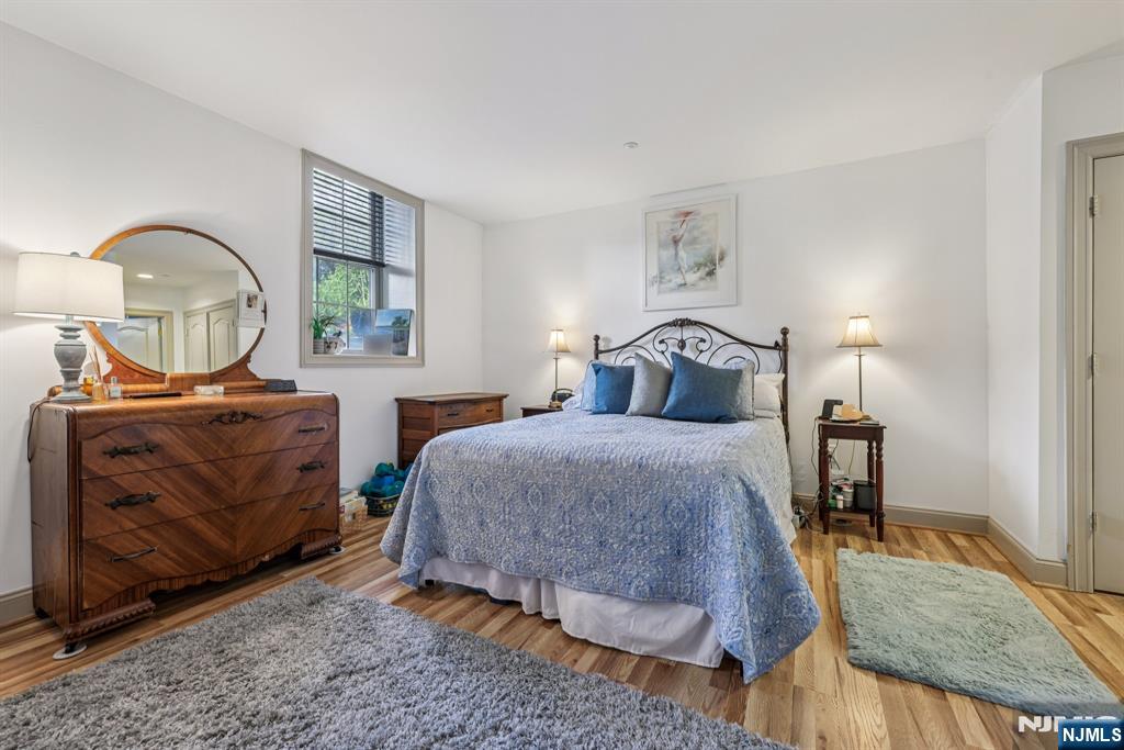 5104 Rio Vista