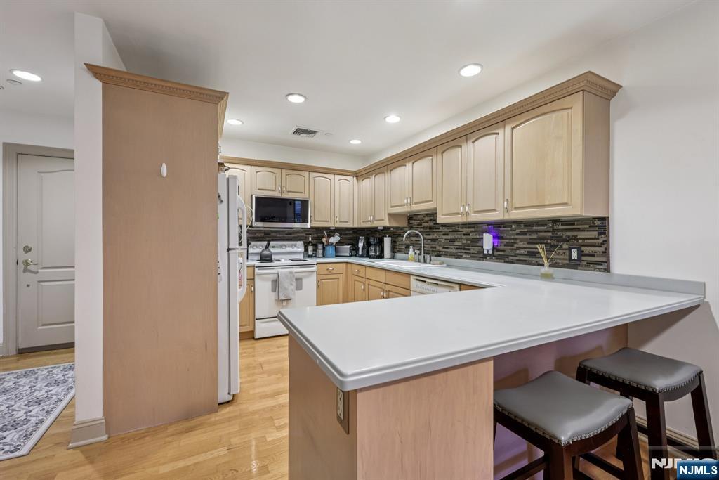 5104 Rio Vista