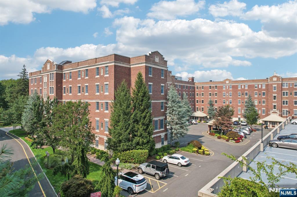 5104 Rio Vista