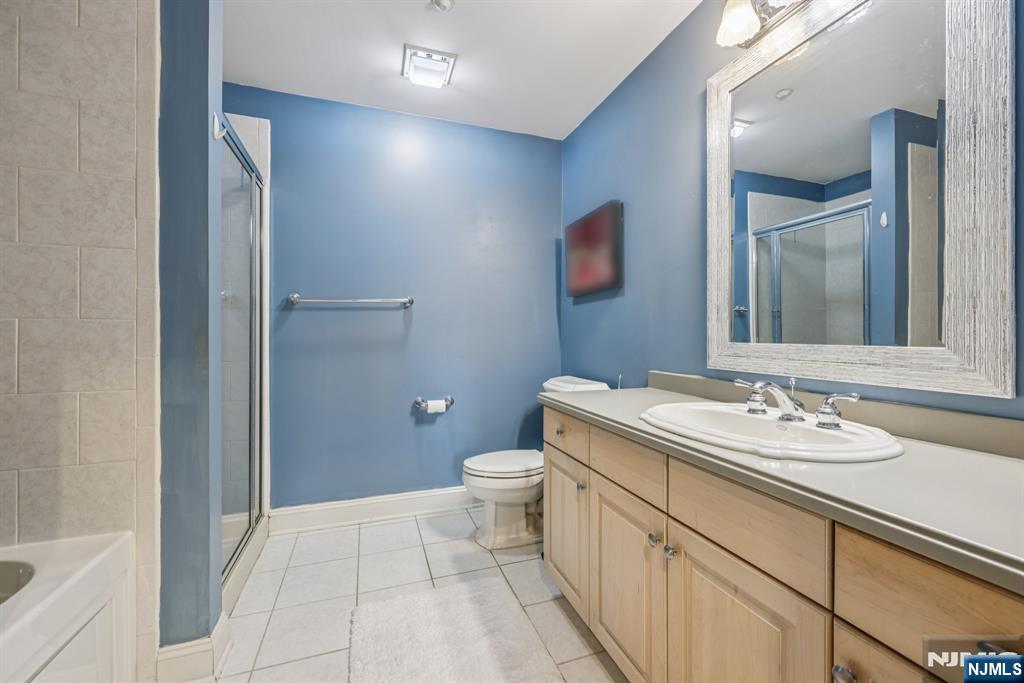 5104 Rio Vista
