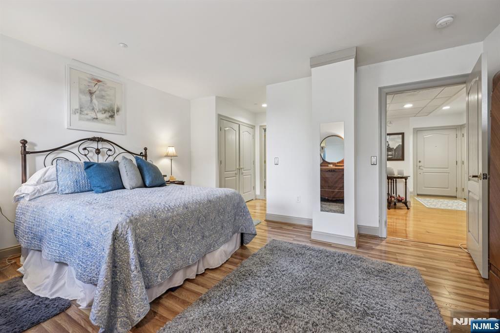 5104 Rio Vista