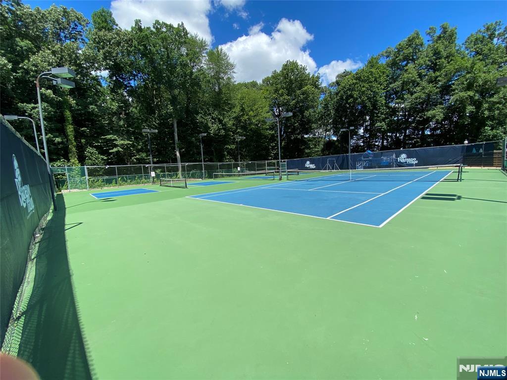 413 Green Mountain Road