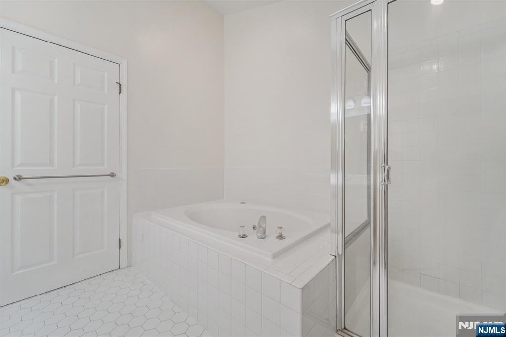 413 Green Mountain Road