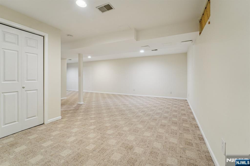 413 Green Mountain Road