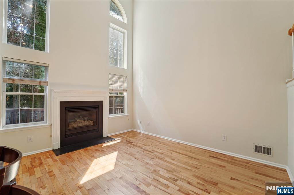 413 Green Mountain Road