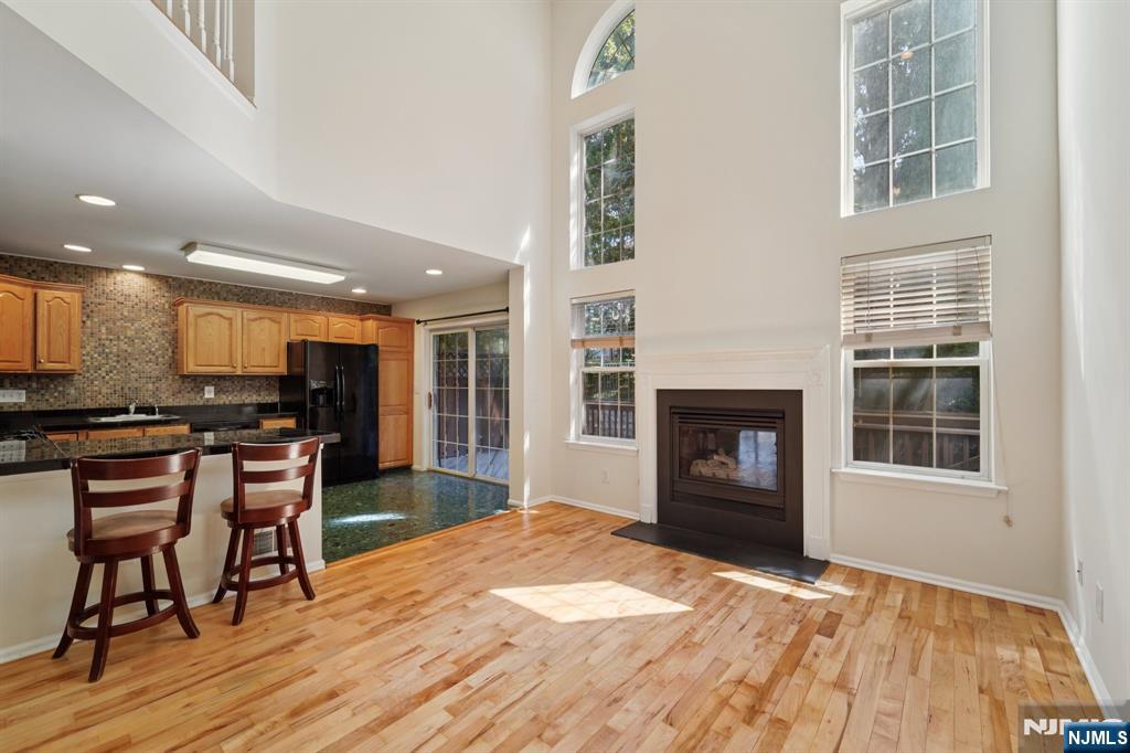 413 Green Mountain Road