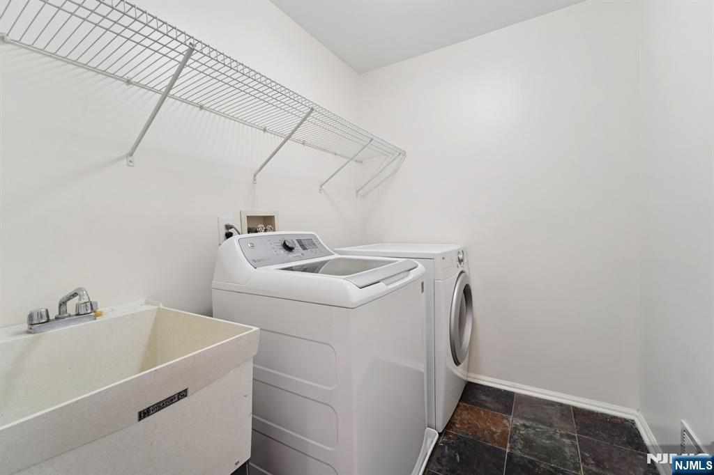 413 Green Mountain Road