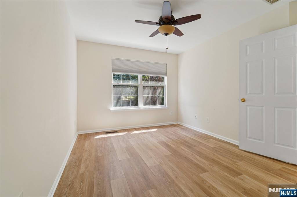 413 Green Mountain Road