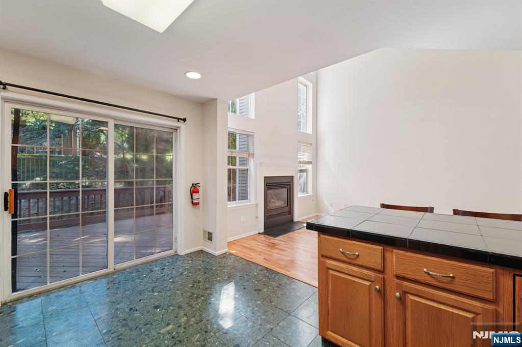 413 Green Mountain Road