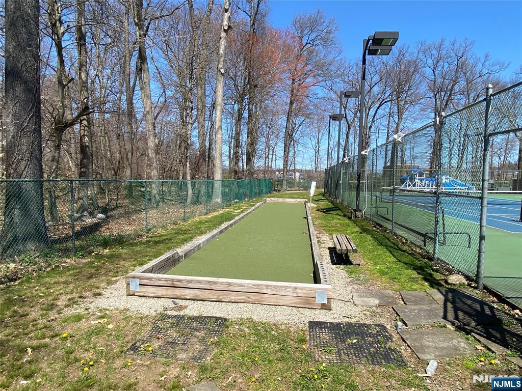 413 Green Mountain Road