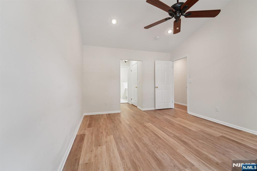 413 Green Mountain Road