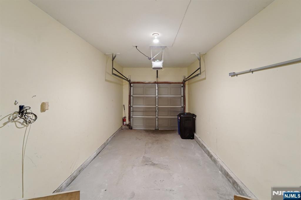 413 Green Mountain Road