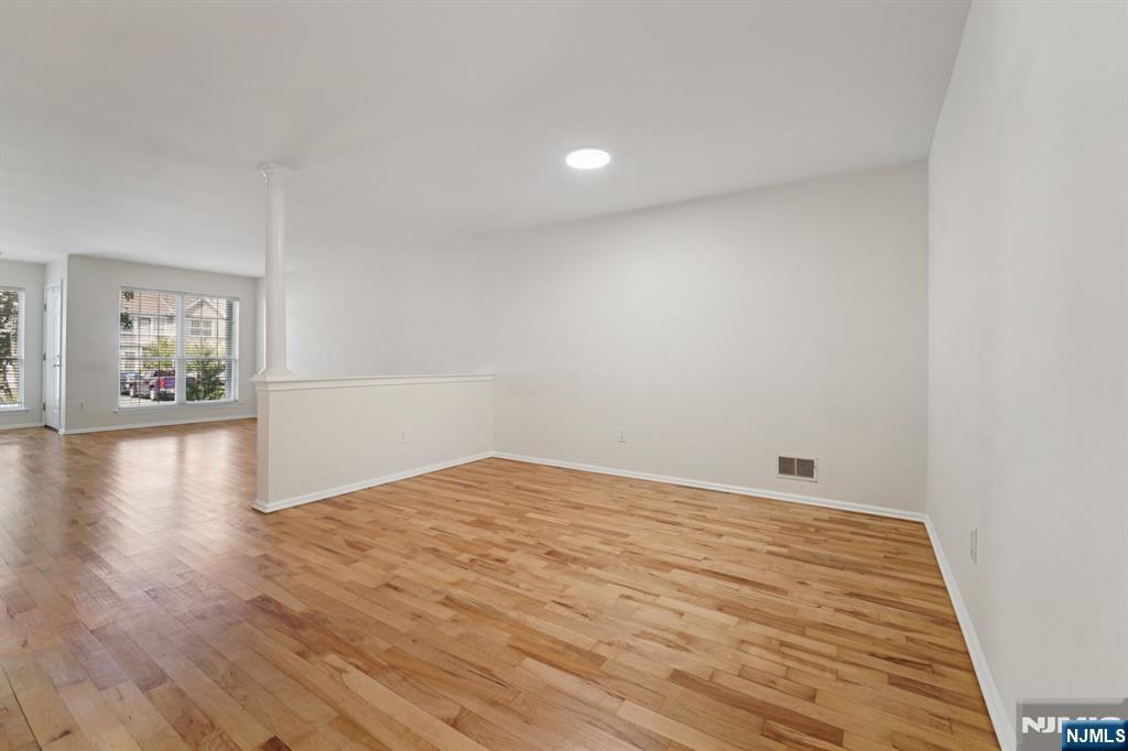 413 Green Mountain Road