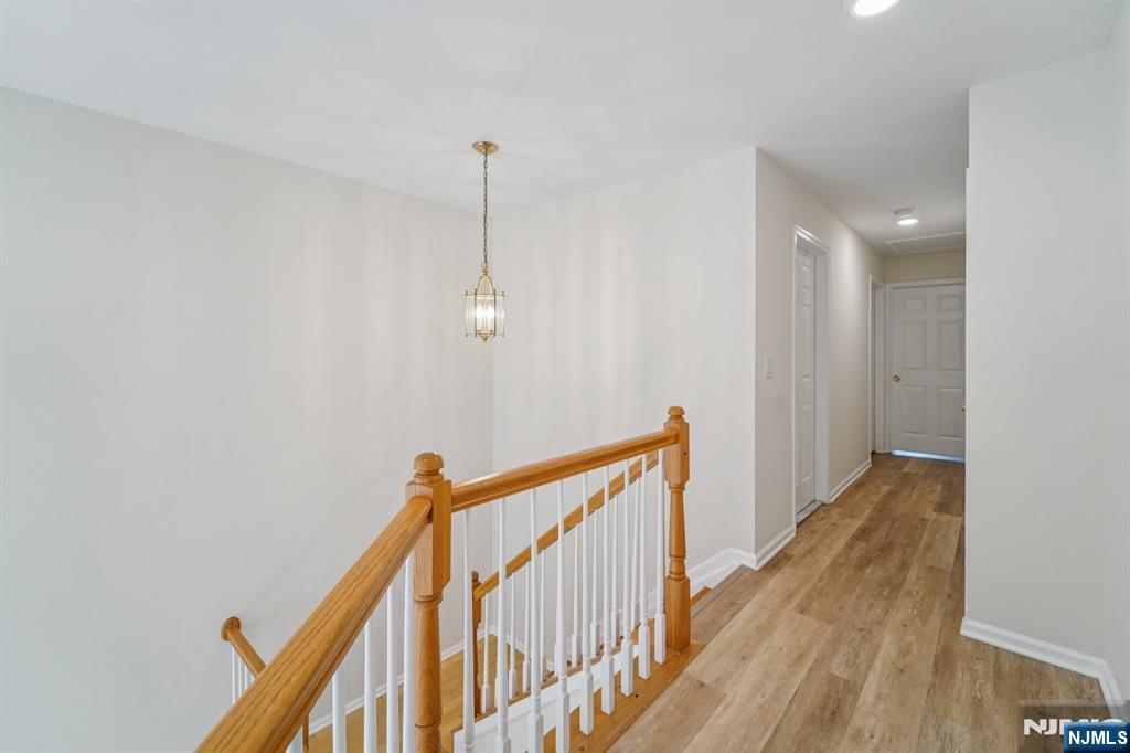 413 Green Mountain Road