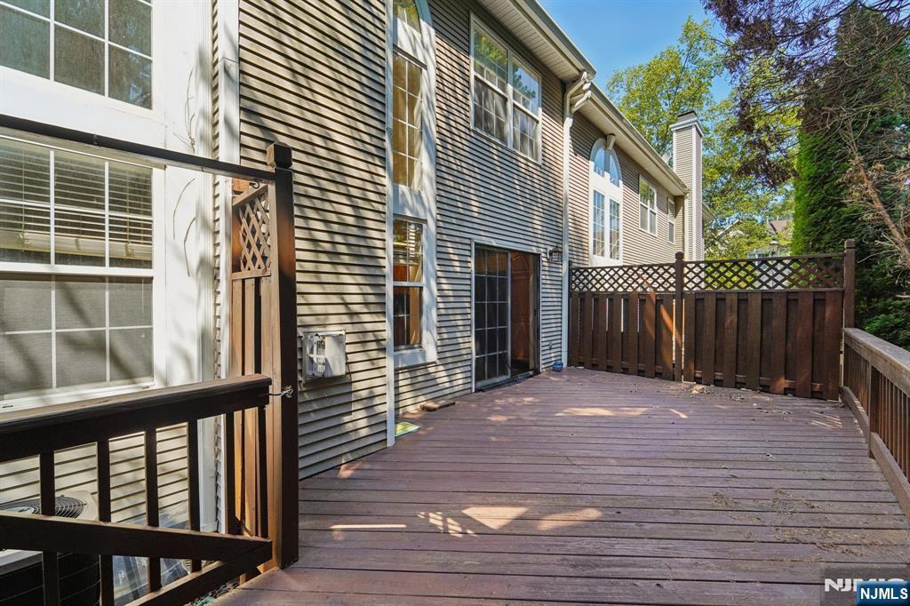 413 Green Mountain Road