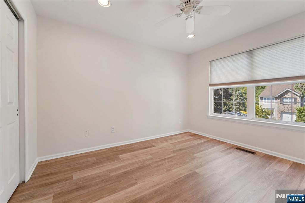 413 Green Mountain Road