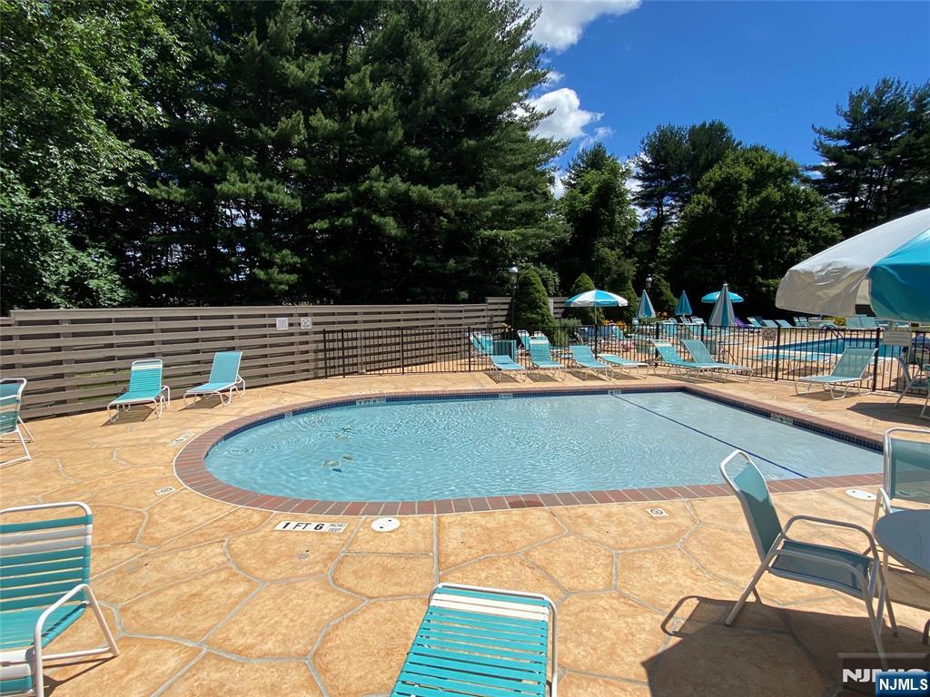 413 Green Mountain Road