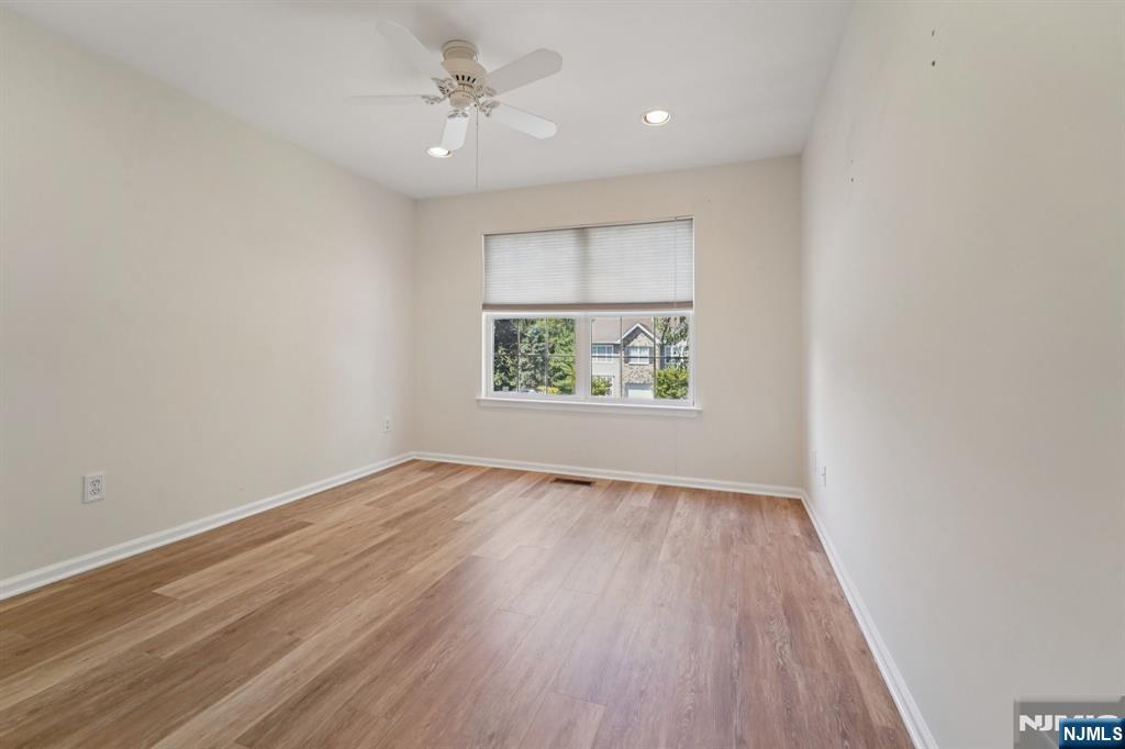 413 Green Mountain Road