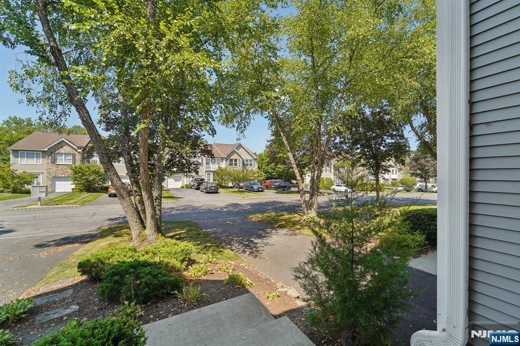 413 Green Mountain Road