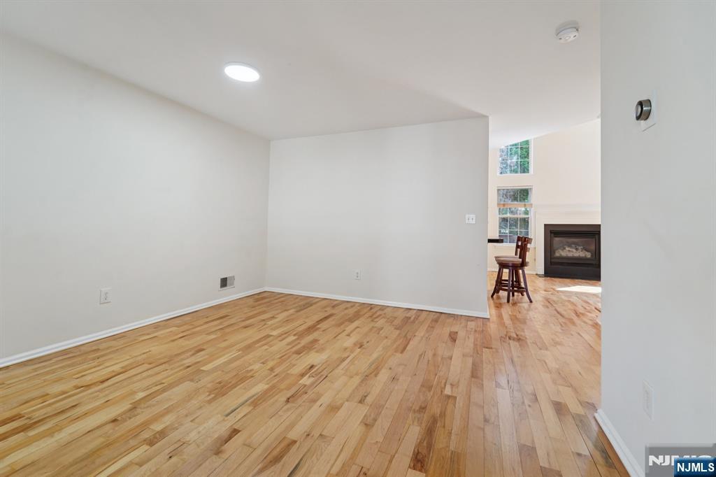 413 Green Mountain Road