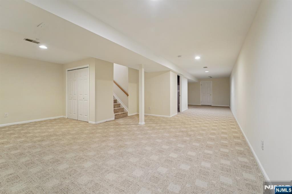 413 Green Mountain Road