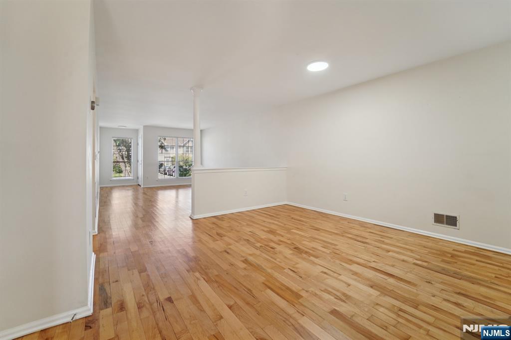 413 Green Mountain Road