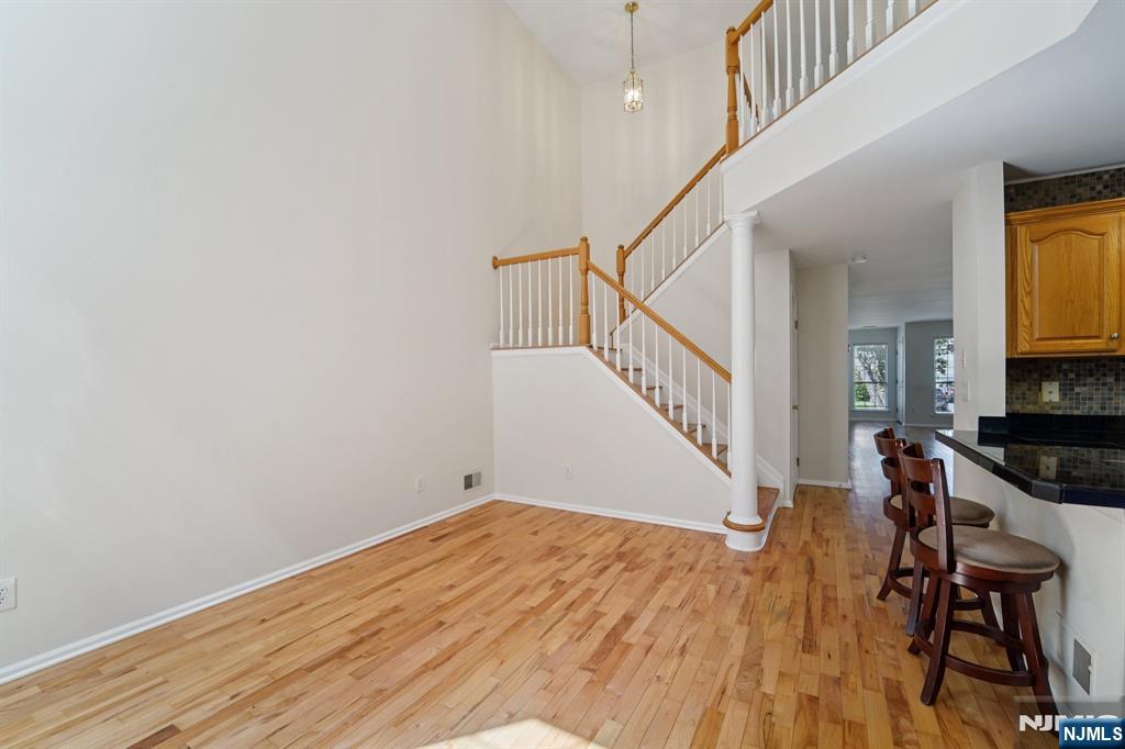 413 Green Mountain Road