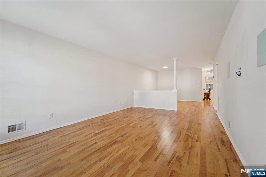 413 Green Mountain Road