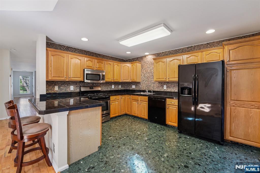 413 Green Mountain Road