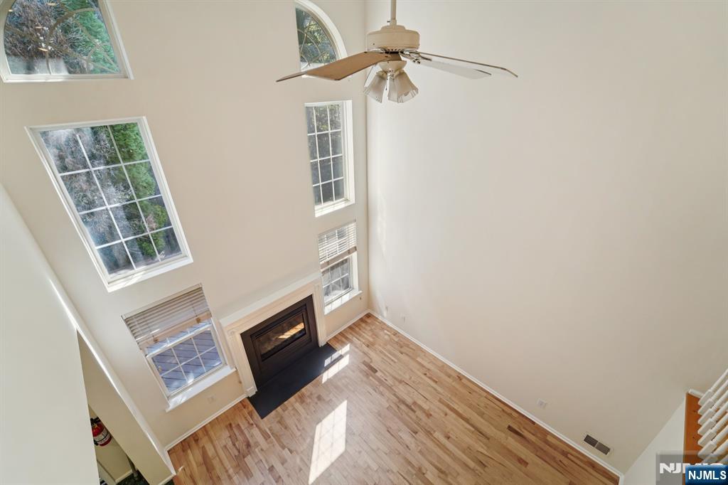 413 Green Mountain Road