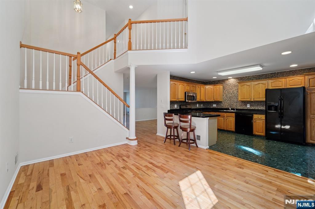 413 Green Mountain Road