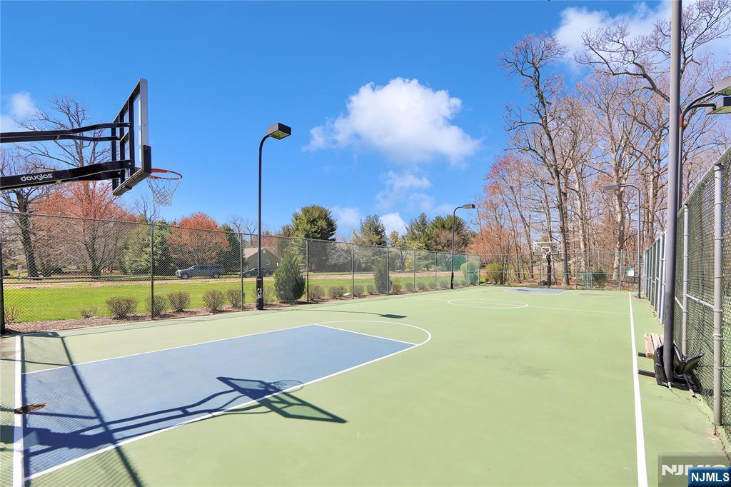 413 Green Mountain Road