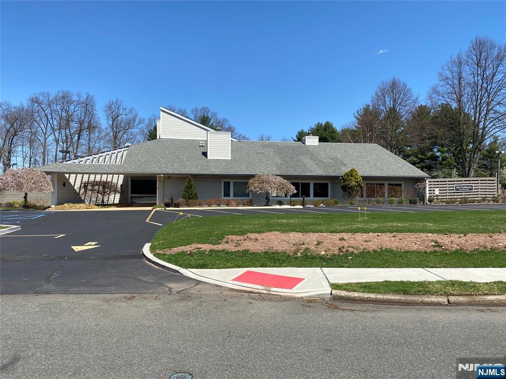 413 Green Mountain Road