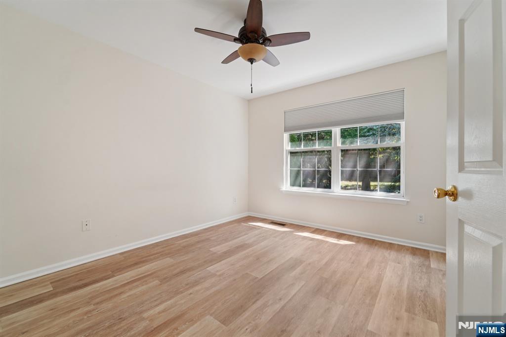 413 Green Mountain Road